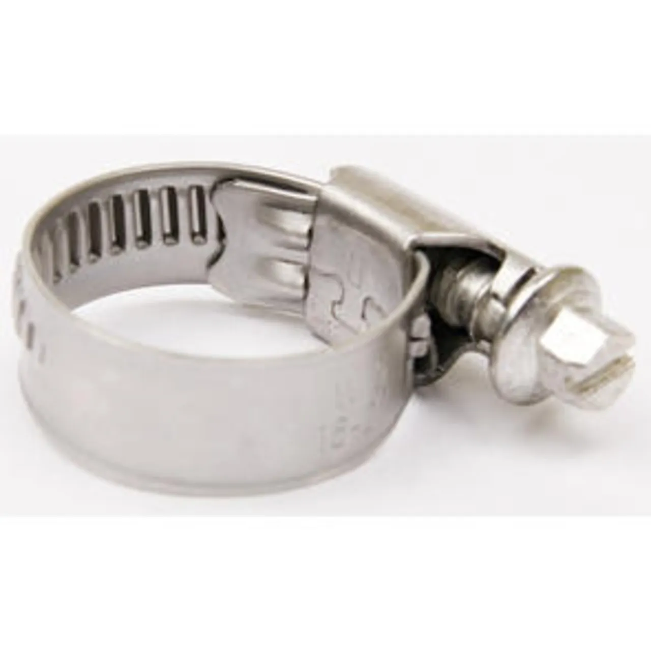 Slangeklemme 10 (12-20) pakke a 2 stk