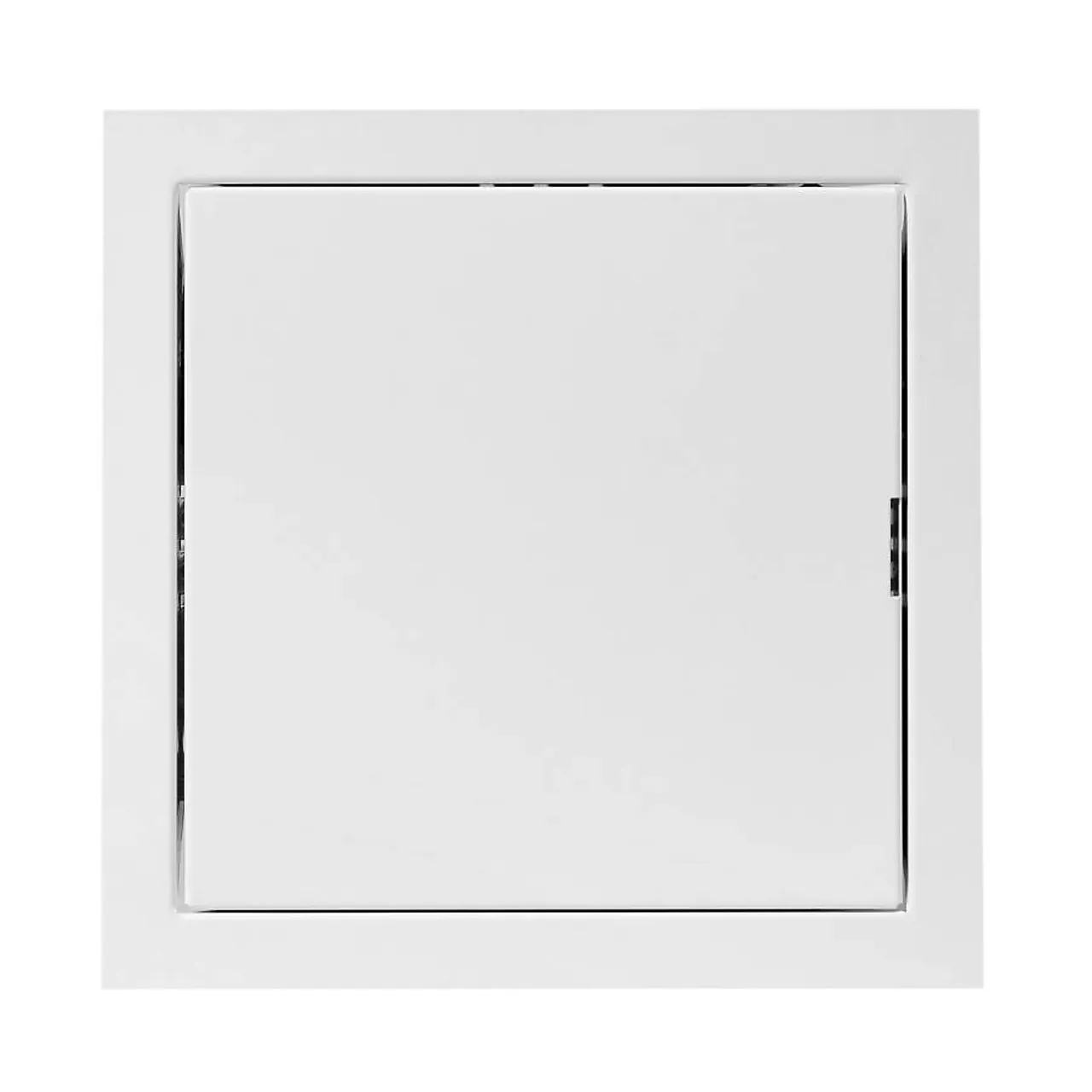 Inspeksjonsluke 500x500mm Inspeksjonsluke 500x500mm