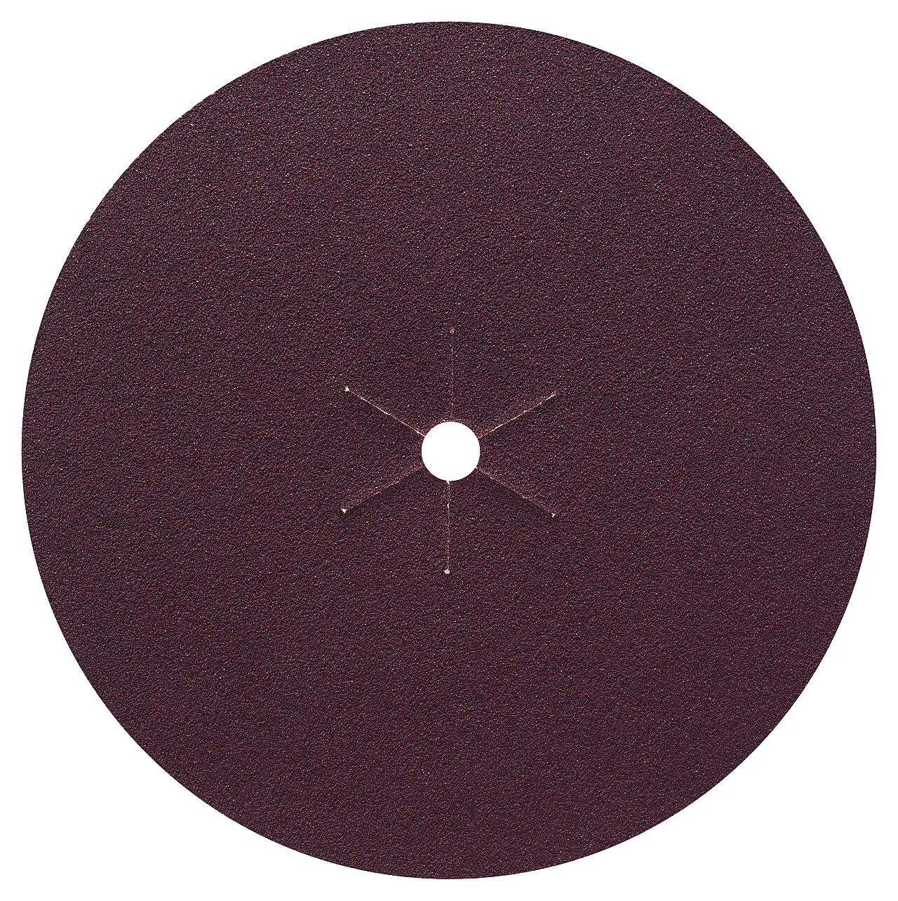 Sliperondell ew ø125mm k120 a5 5                   bosch  n40