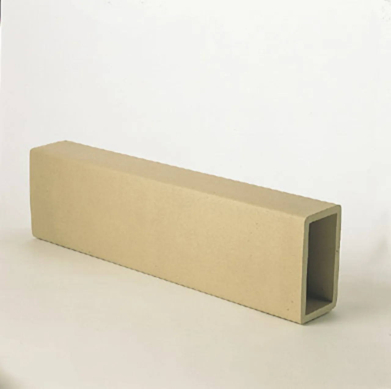 Rammeforlenger 18x30x55cm