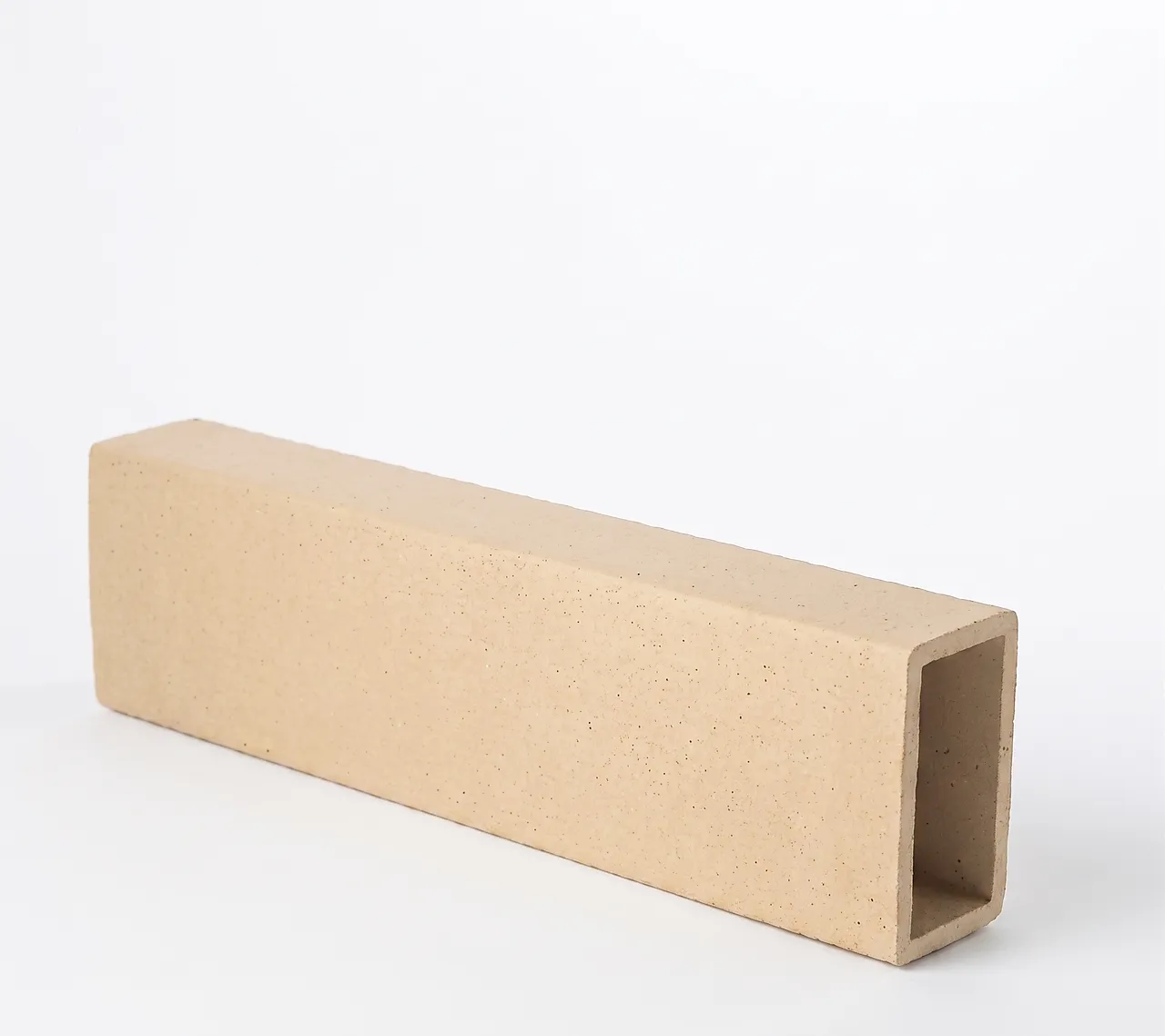 Rammeforlenger 18x30x55cm Rammeforlenger 18x30x55cm