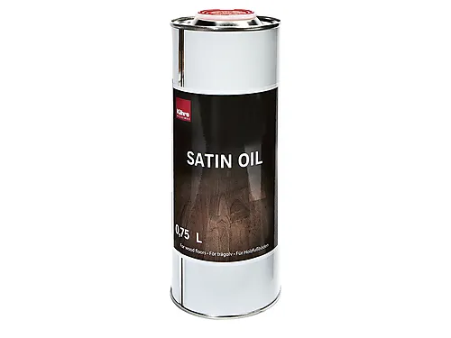 Olje Hvit/Vista til Renovering Rensing Skuring