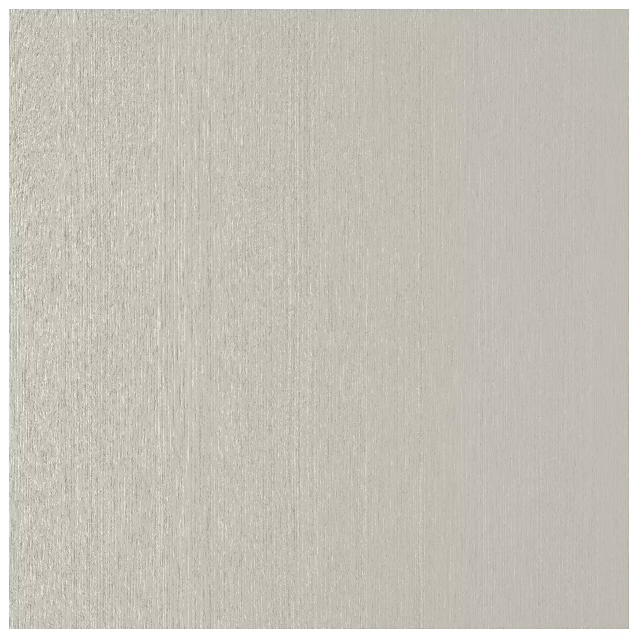 Smartpanel mdf trend lys sand struktur 11x620x2390 null - null - 2 - Miniatyr