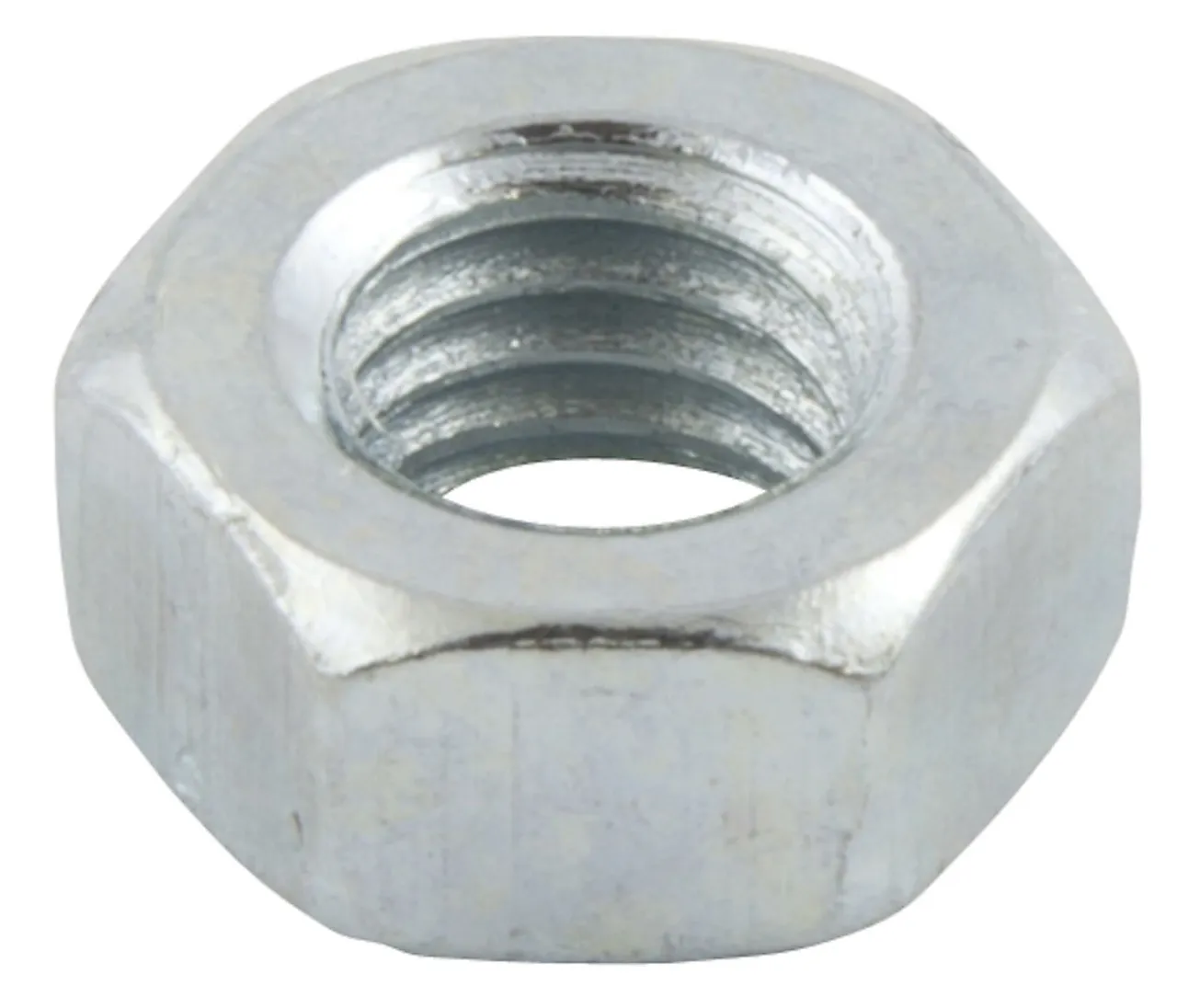 NKT mutter a4 m3 bk NKT mutter a4 m3 bk