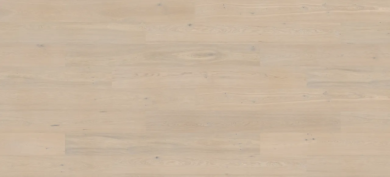 Dalby xxl herdet tregulv nature lakk 33 powder white Dalby xxl herdet tregulv nature lakk 33 powder white