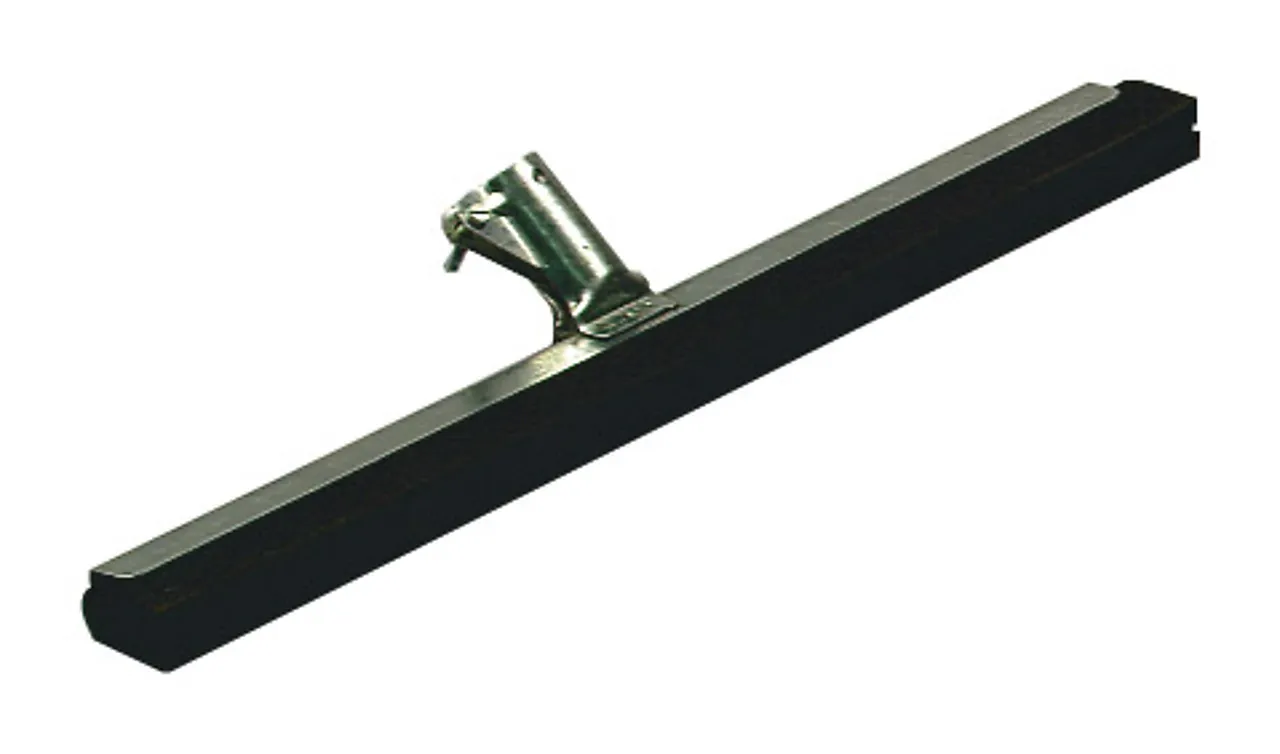 Fugesvaber 45cm decker Fugesvaber 45cm decker