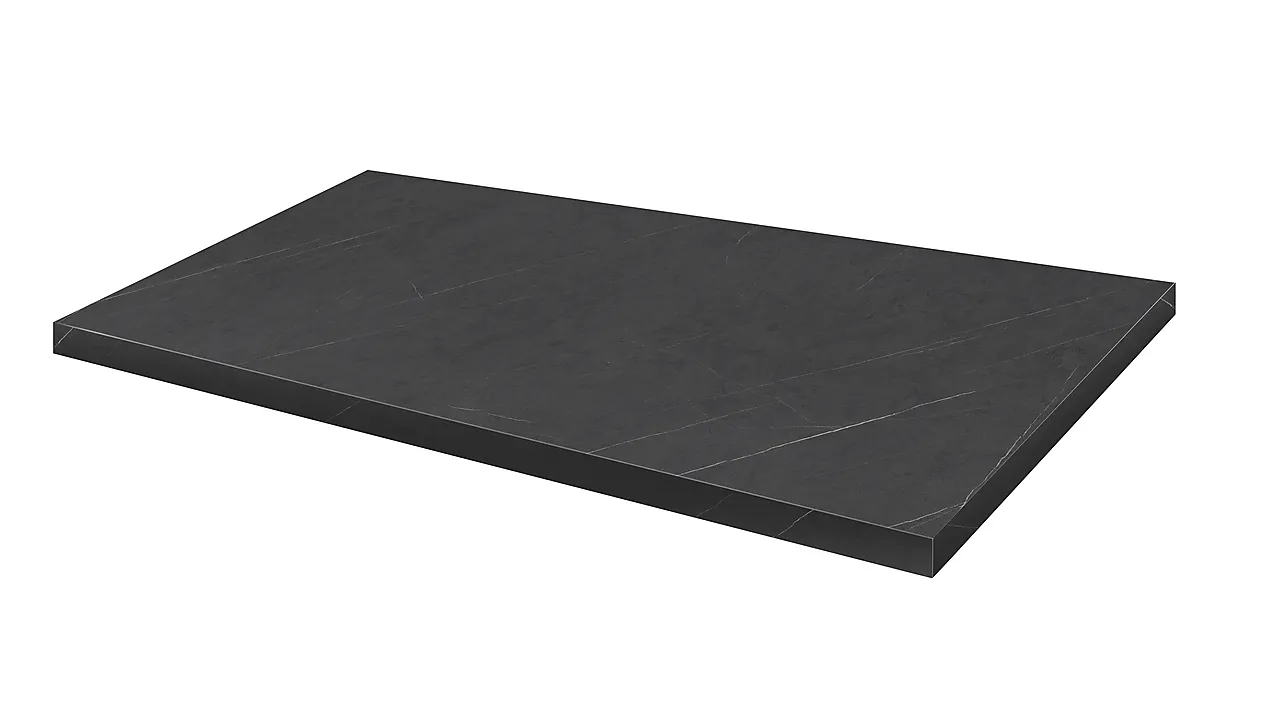 Fibo sisternetopp 5156 Stone Dark 10x300x1200 null - null - 2 - Miniatyr