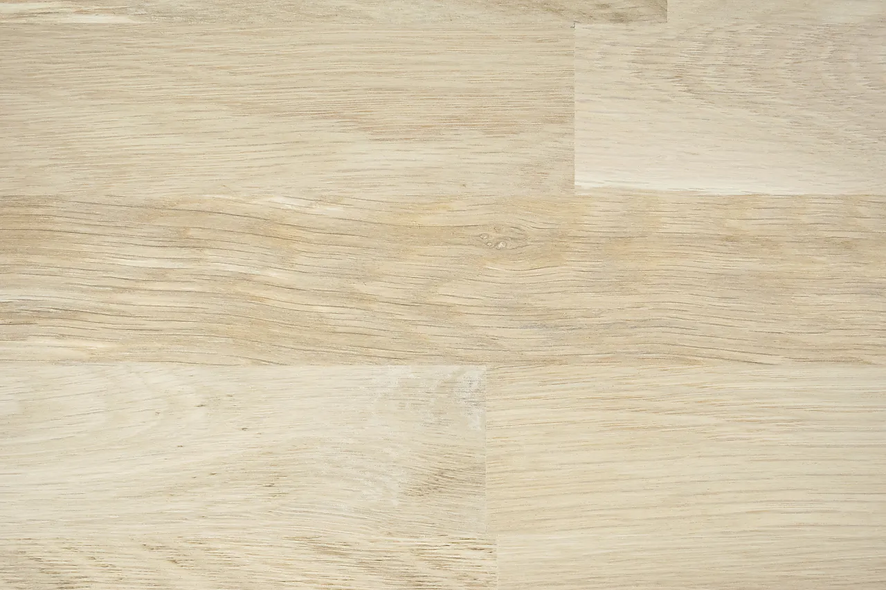 Hobbyplate eik ubehandlet 18x300x1200 mm Hobbyplate eik ubehandlet 18x300x1200 mm