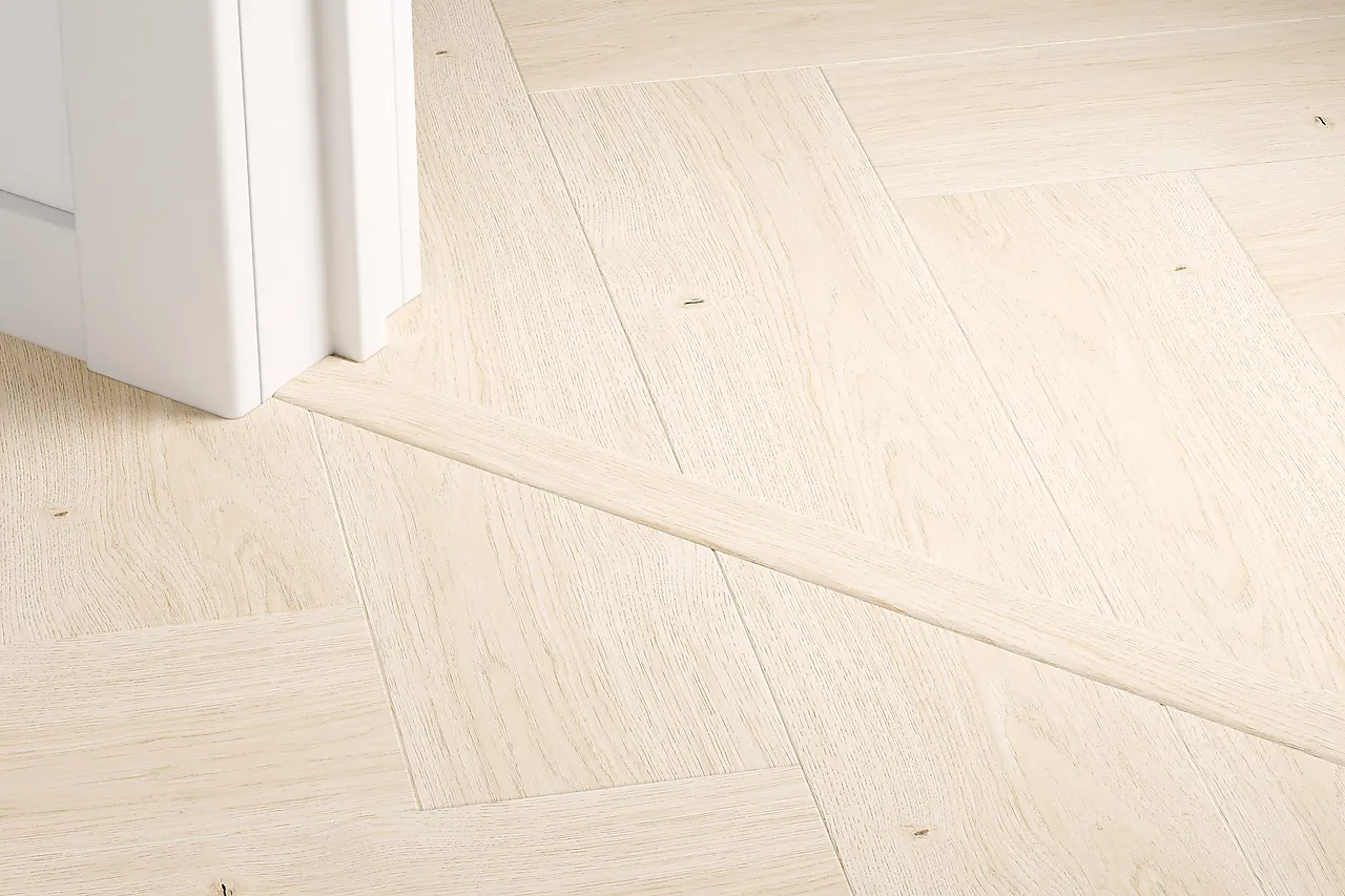List 5-i-1 ivory oak