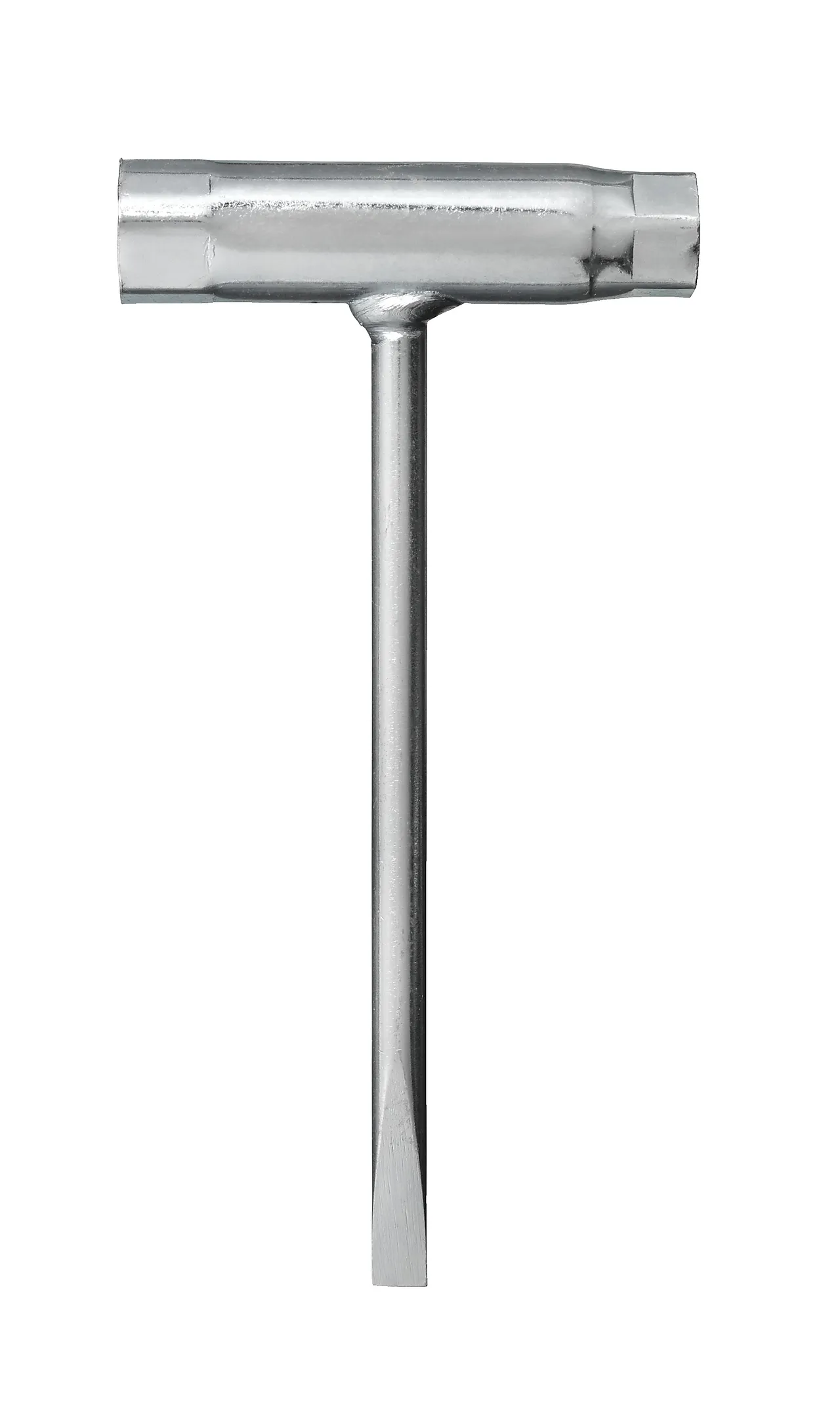 Kombinøkkel 16x17mm Kombinøkkel 16x17mm