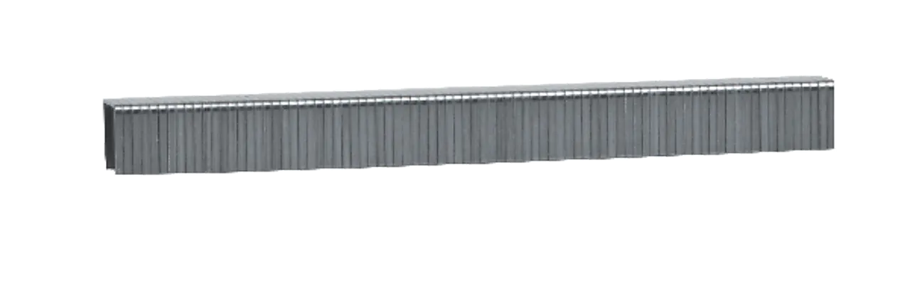 Krampe 140/6 a5000 tacwise 140-krampe elforsinket Krampe 140/6 a5000 tacwise 140-krampe elforsinket