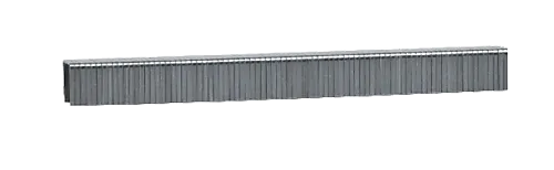Krampe 140/10 a5000 tacwise 140-krampe elforsinket