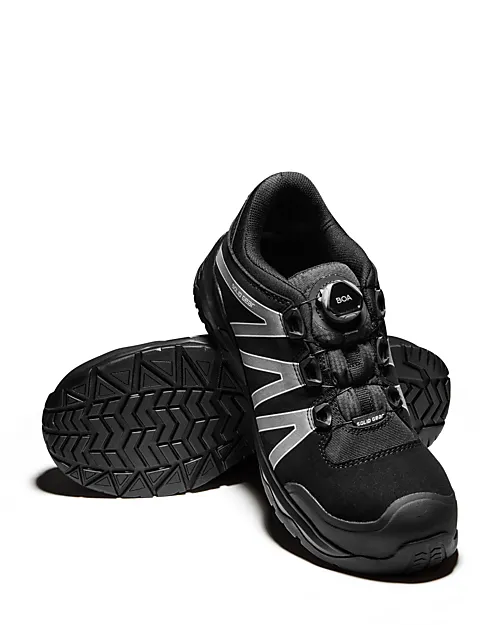 Vernesko onyx low str 45
