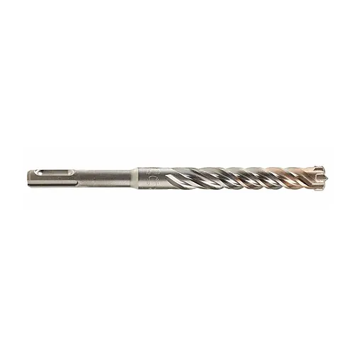 Milwaukee hammerbor SDS-plus MX4 16x160 mm