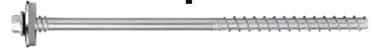 Skrue mdc-s22-7,5x145 mdc-s22-7,5x145