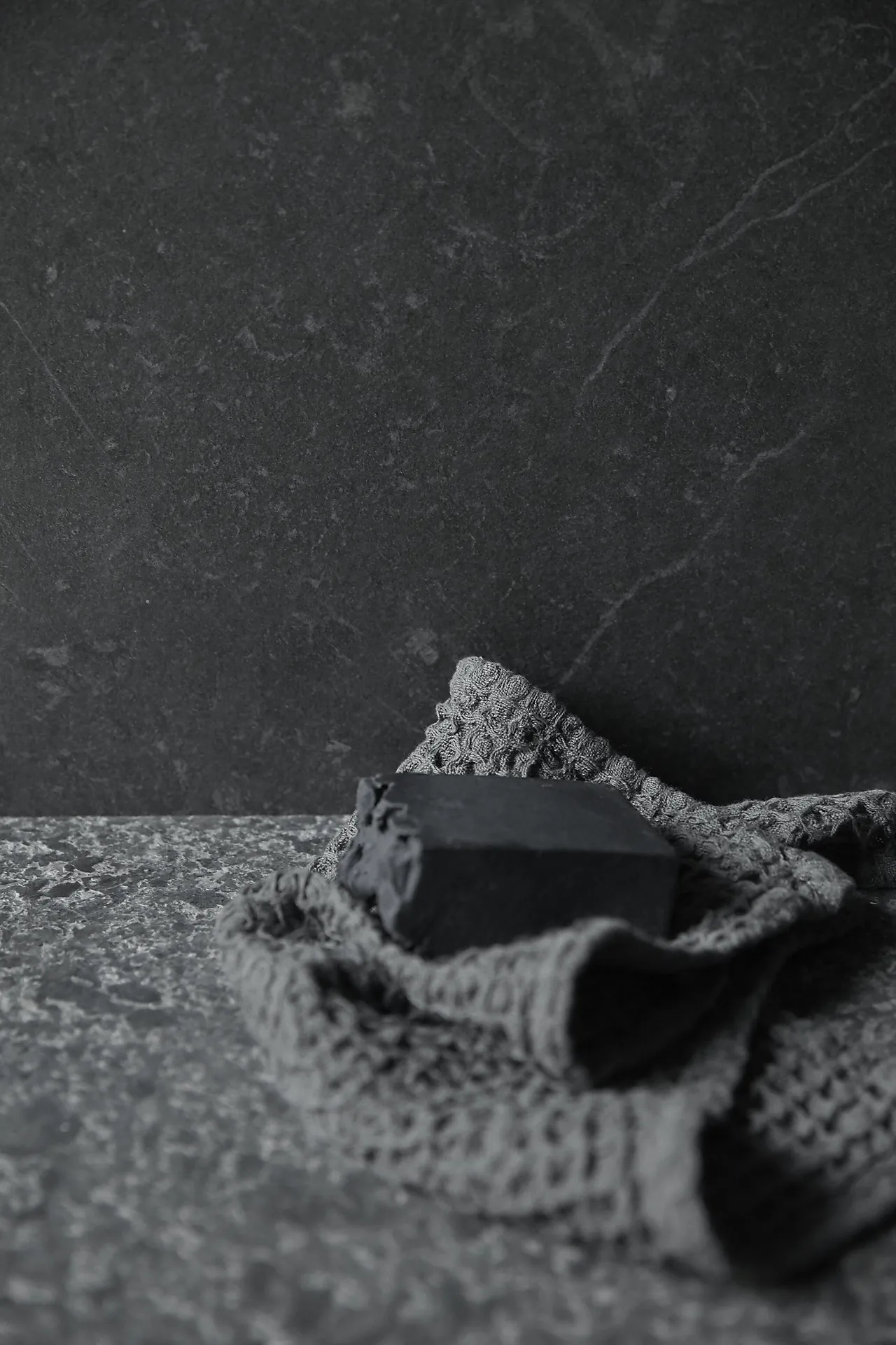 Baderomsplate stromboli marmor 60x120 10,2mm pla1,488m2