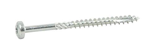 Treskr essdrive ph 5x70 fzb a-100 panhode blankforsinket stål