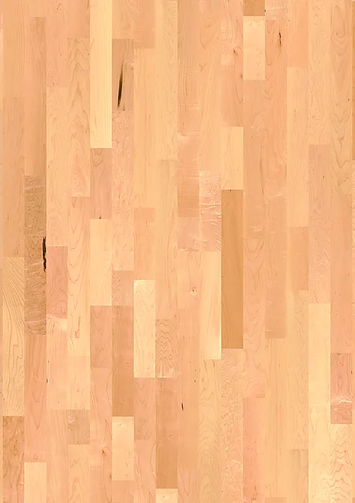 Parkett Bøk Contract 3-Stav 21x215x2200 mm