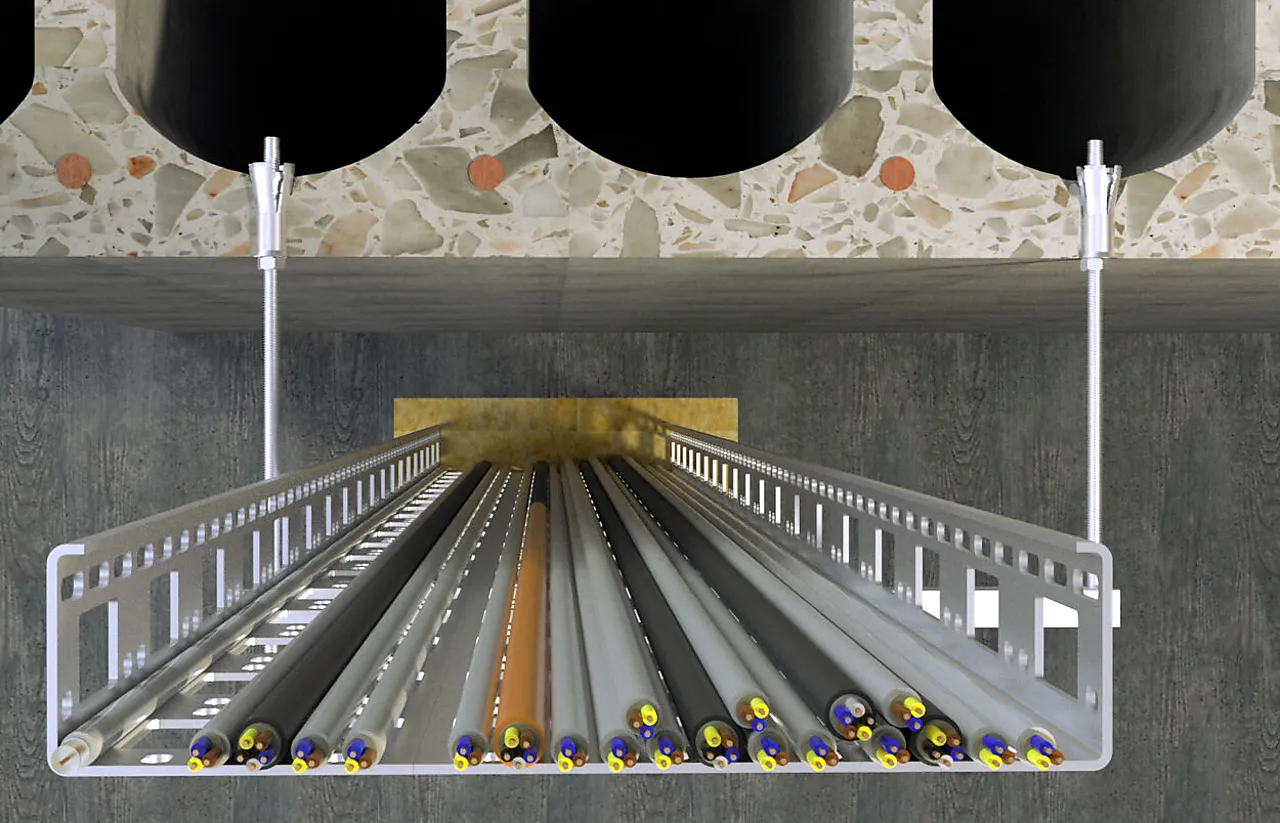 Hulldekkeanker fhy m10 elz a20 elforsinket null - null - 2 - Miniatyr