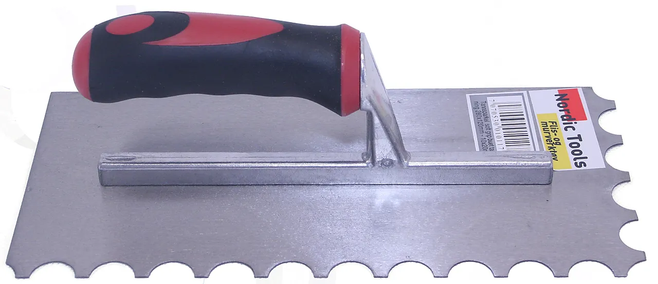 Tannsparkel softgrip 10mm bt nordic buet tanning nordic Tannsparkel softgrip 10mm bt nordic buet tanning nordic