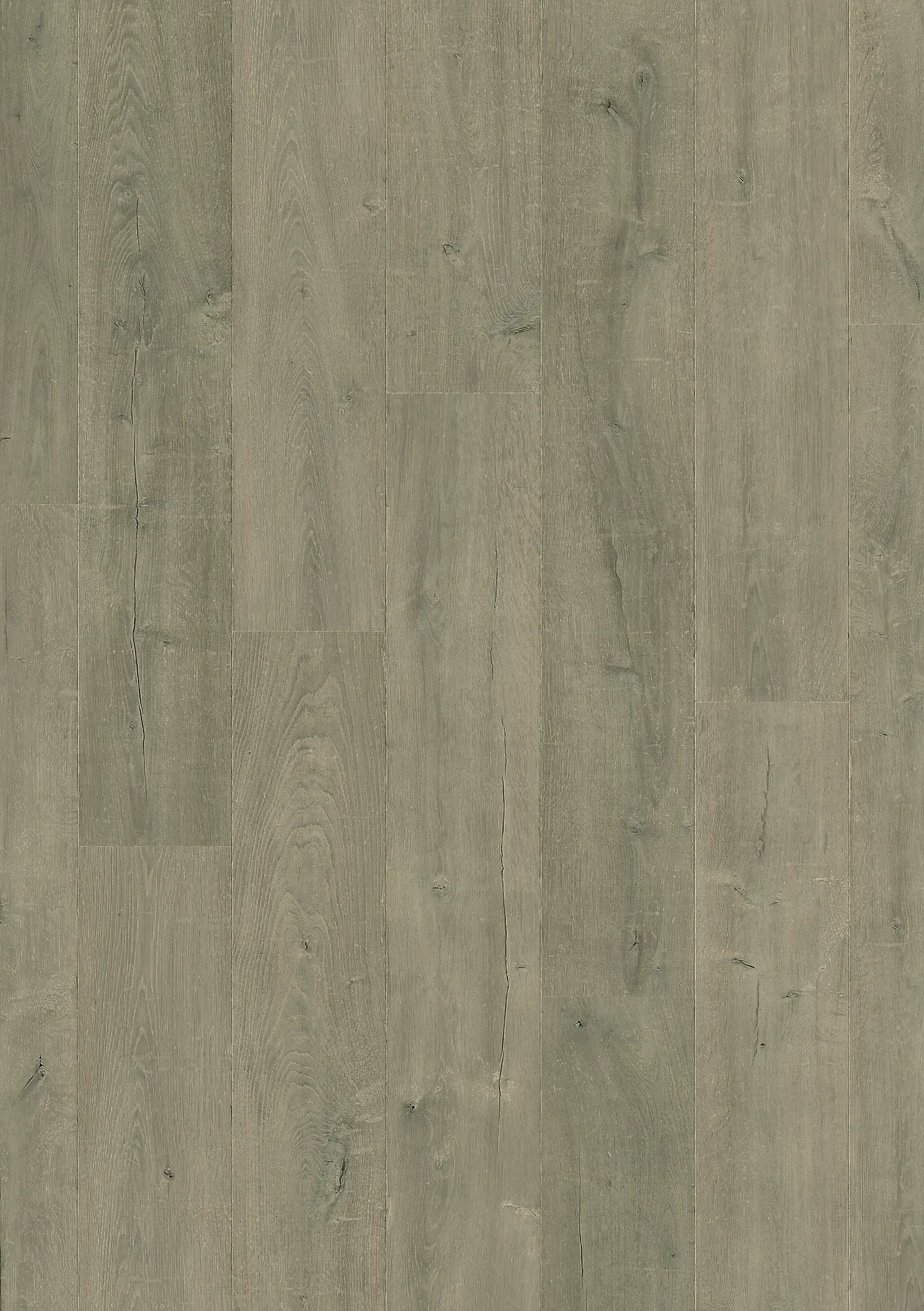 Pergo Mature Taupe Oak laminatgulv Pergo Mature Taupe Oak laminatgulv