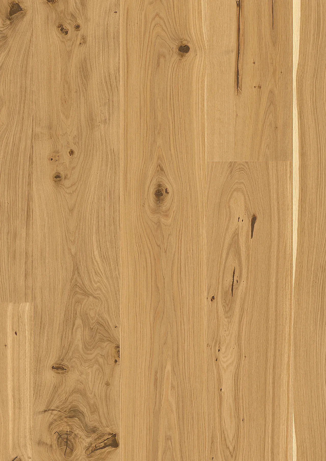 Boen Parkett authentic chaletino børstet oljet null - null - 2 - Miniatyr