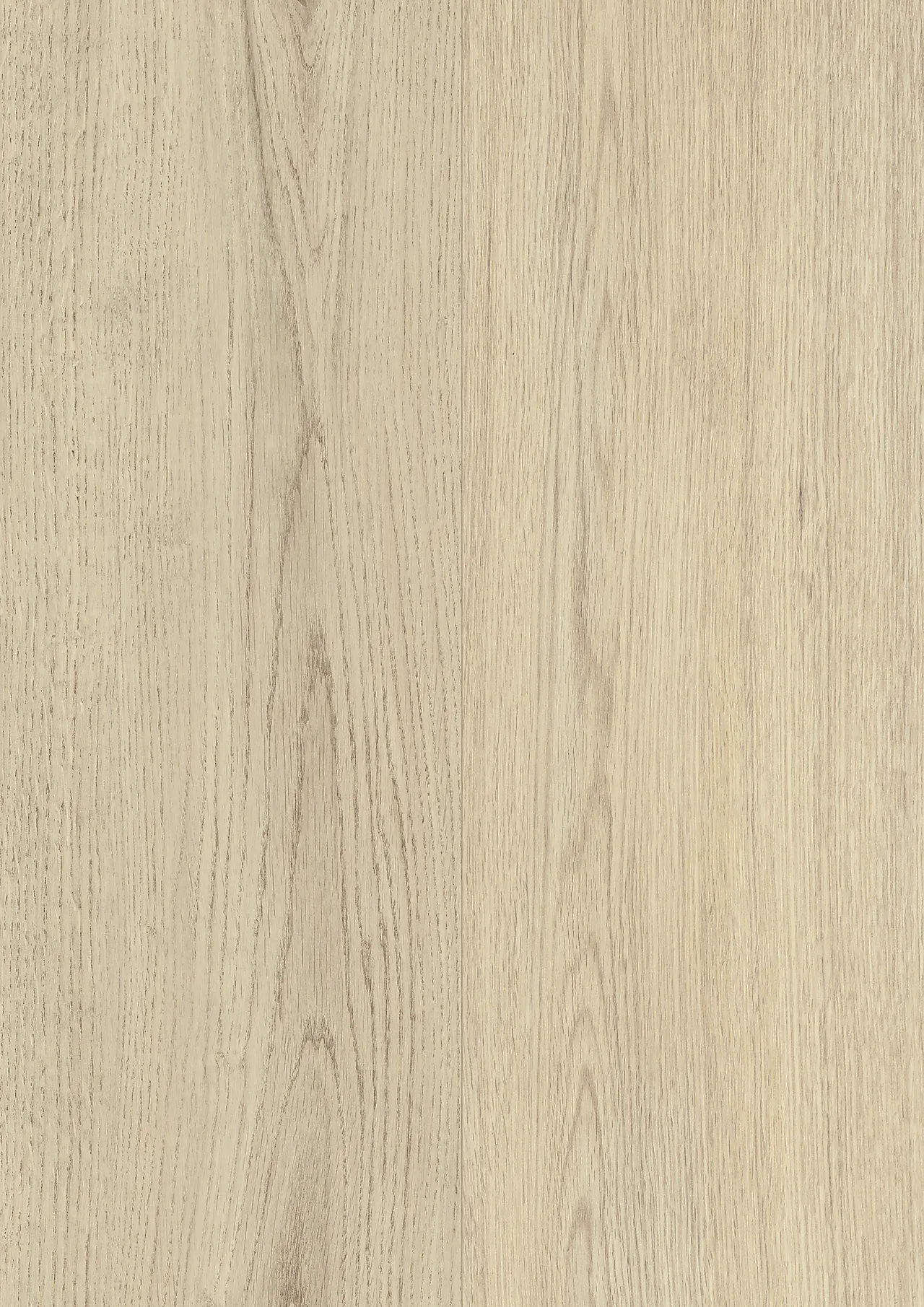 Bjelin Gulv Rigid Core Vinyl SPC Sanibel null - null - 2 - Miniatyr