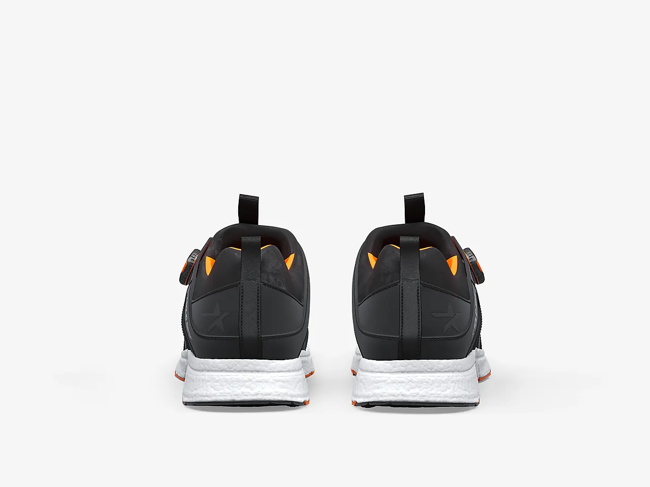 Vernesko revolution 2 str 44 null - 38 - 3 - Miniatyr