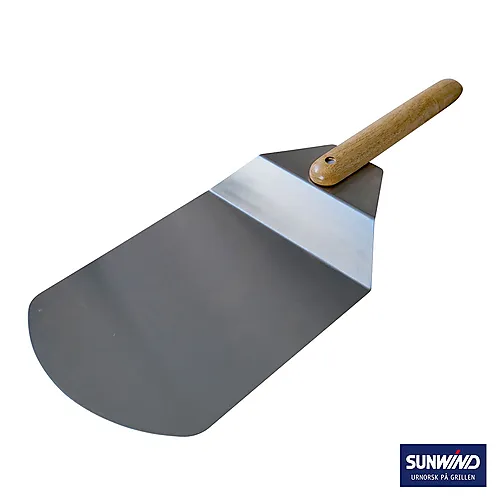 Pizzaspade Bakstespade