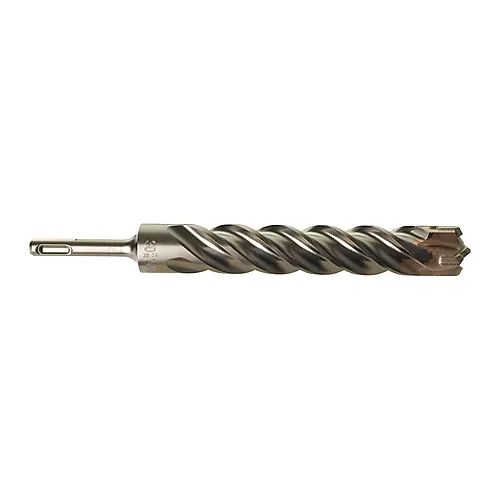 Hammerbor SDS+ MX4 30x250 mm