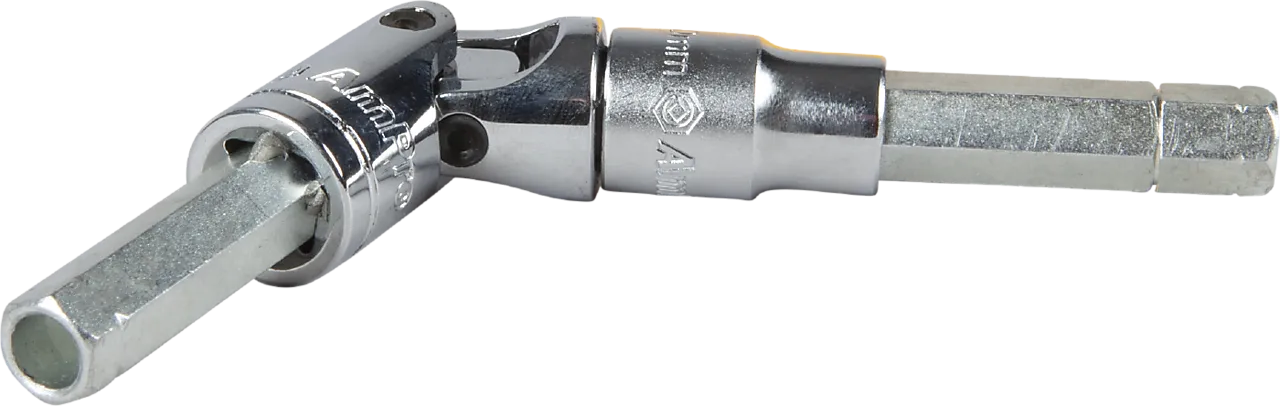 Montering-justeringsnøkkel leddet programa karmmonteringsnøkkel Montering-justeringsnøkkel leddet programa karmmonteringsnøkkel