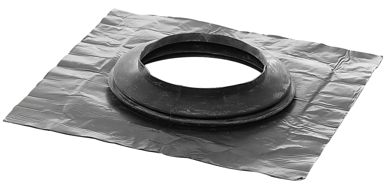 Takmansjett 150-165 mm Takmansjett 150-165 mm