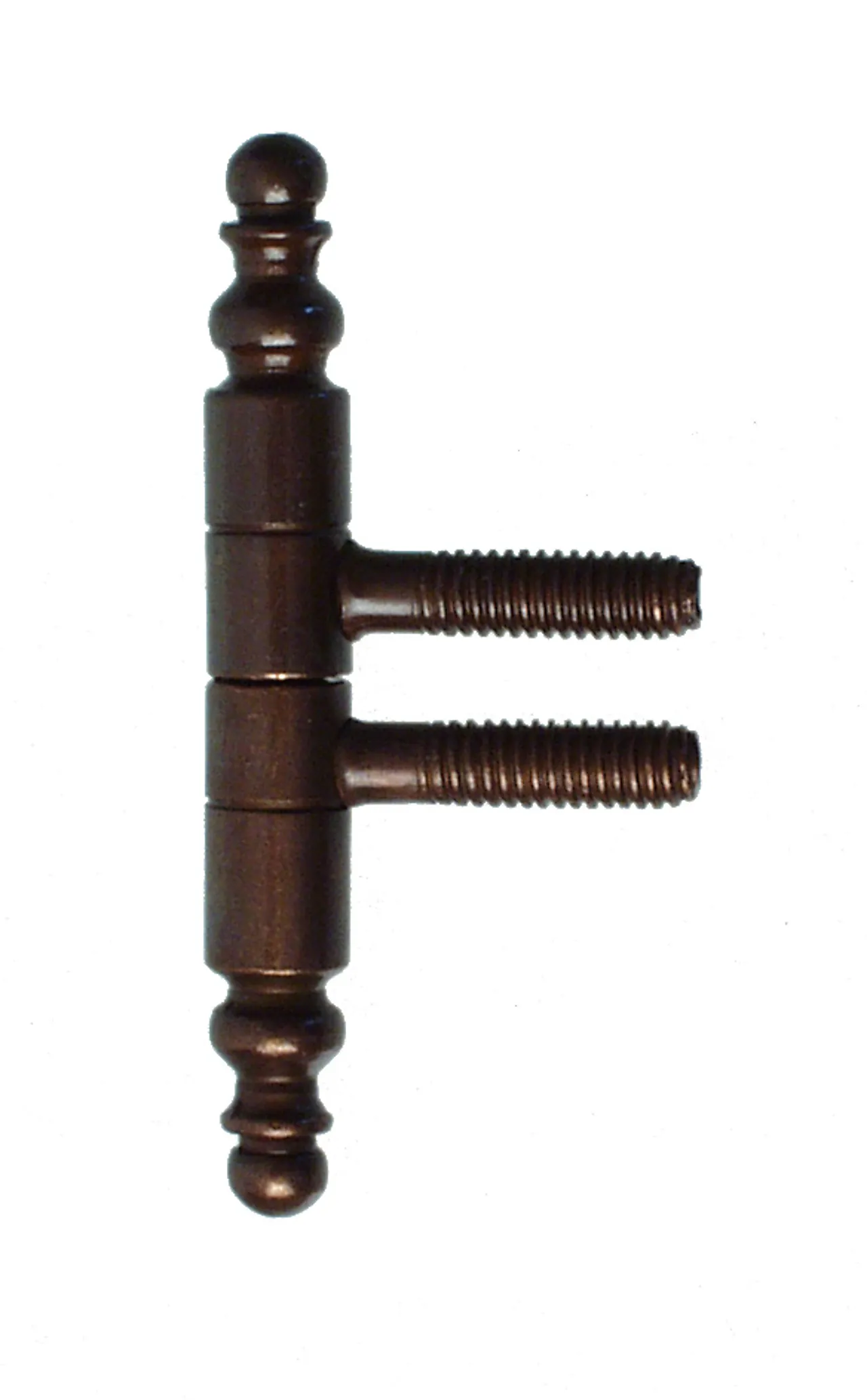 Innboringshengsel 60mm formpn 1404-0-19-01 Innboringshengsel 60mm formpn 1404-0-19-01