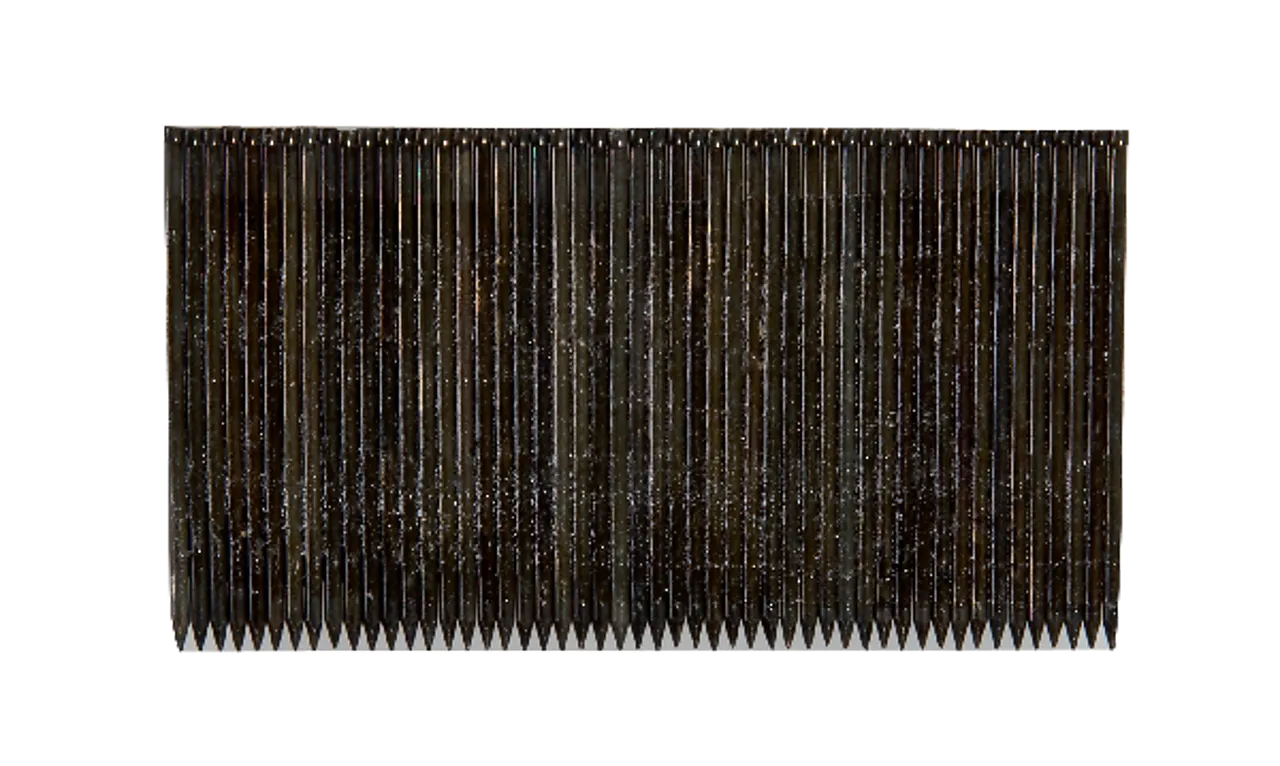 Spiker t-dykk 50mm for betong a1500 mft 1,8mm tråd Spiker t-dykk 50mm for betong a1500 mft 1,8mm tråd