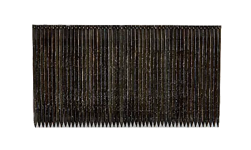 Spiker t-dykk 25mm for betong a1500 mft 1,8mm tråd