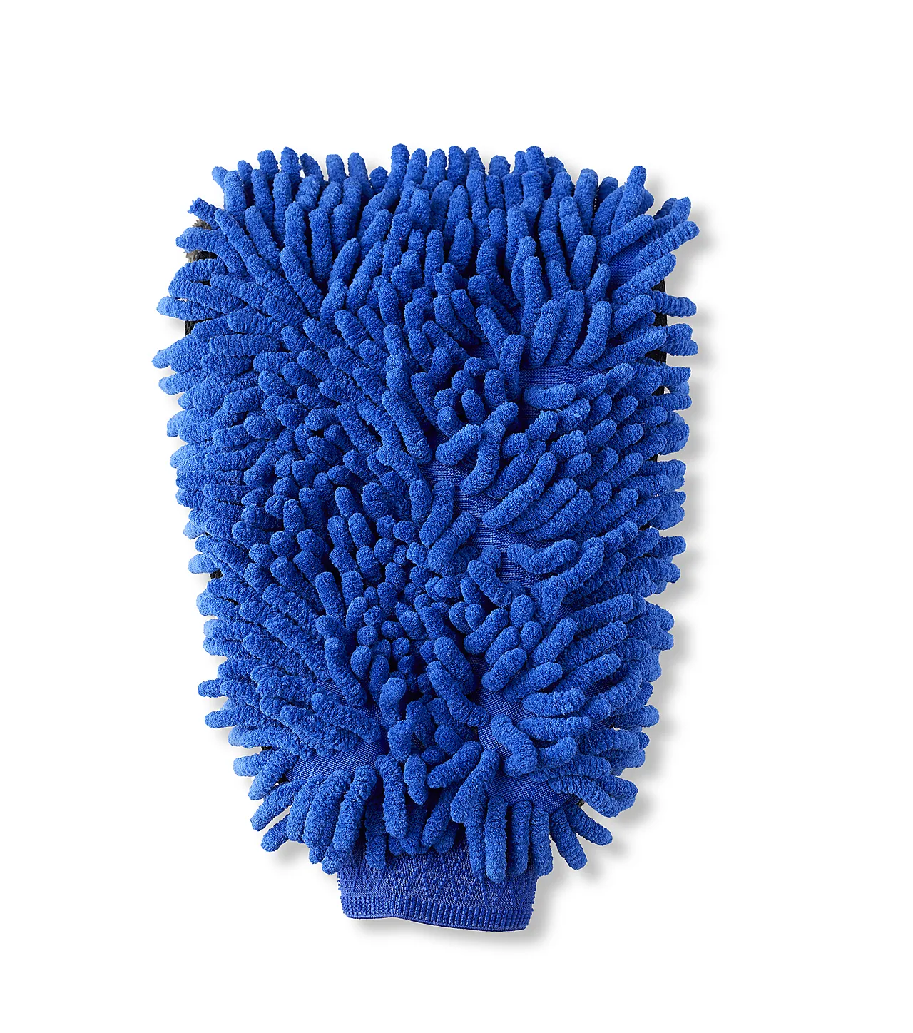 Handske car cleaning car cleaning glove