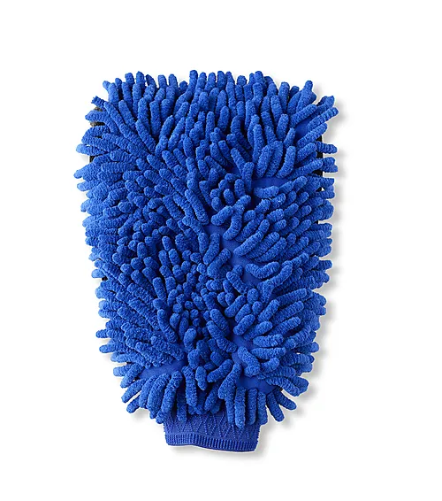 Handske car cleaning car cleaning glove