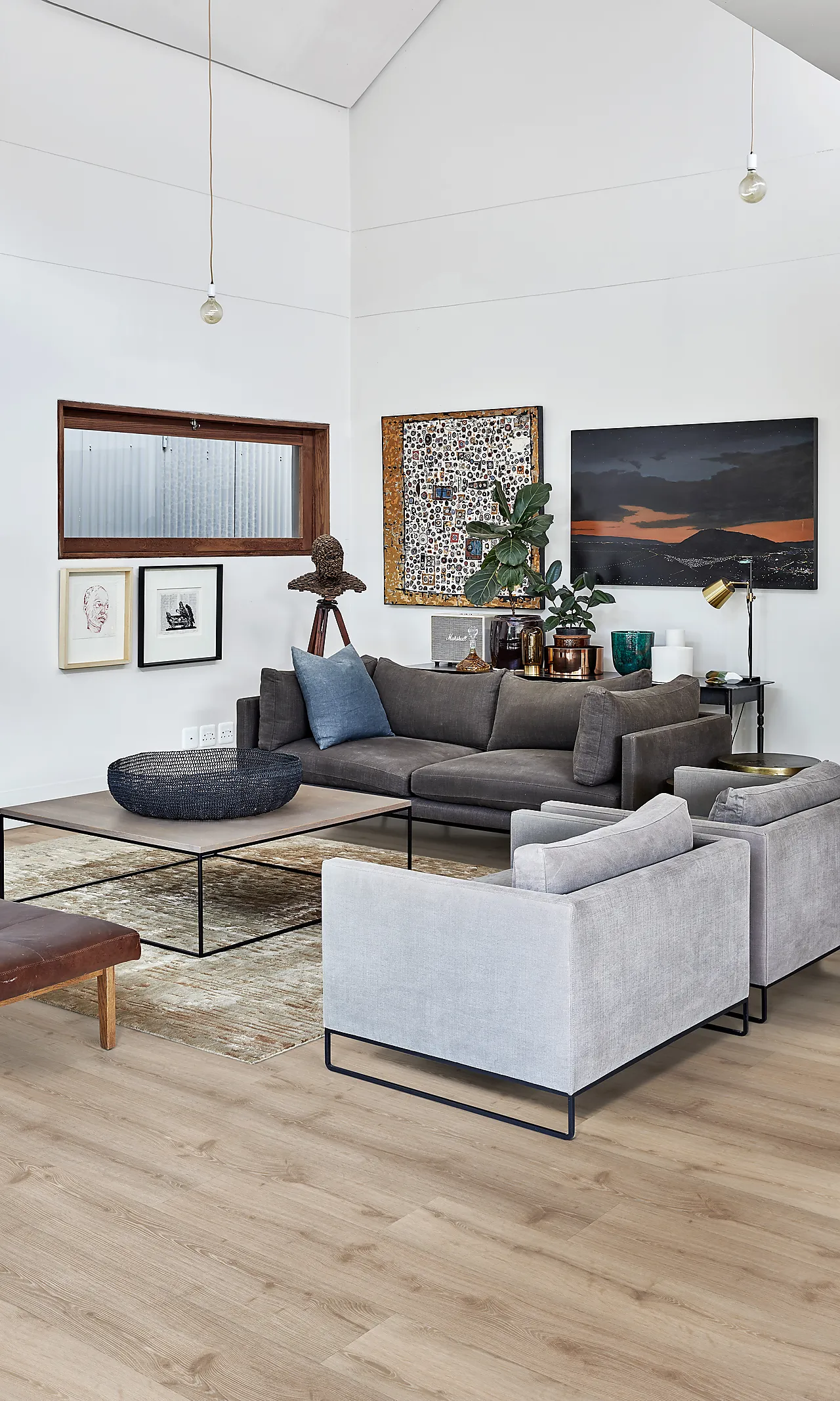 Vinyl dovecot impression ltclw2201-218 null - null - 2 - Miniatyr