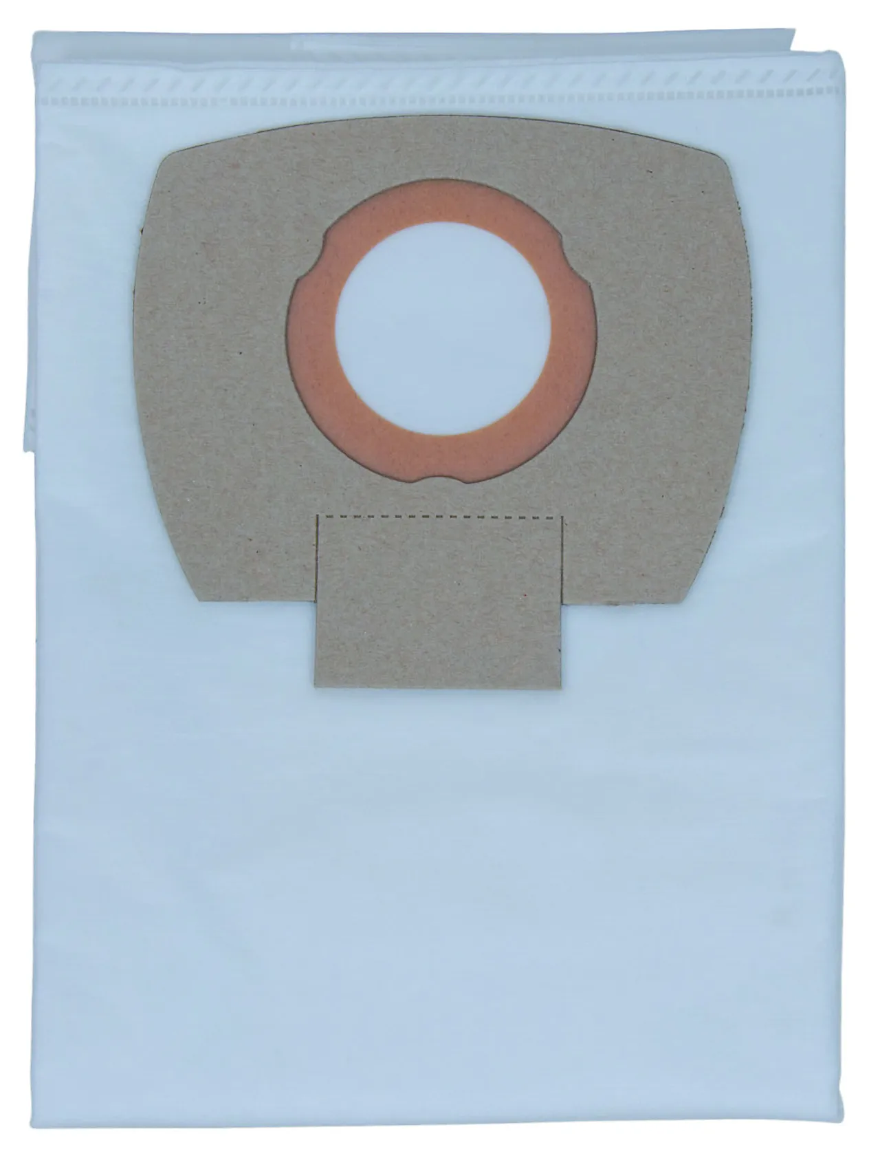 Støvsugerpose 25l til SS 1400 pk a 5 stk eibenstock Støvsugerpose 25l til SS 1400 pk a 5 stk eibenstock