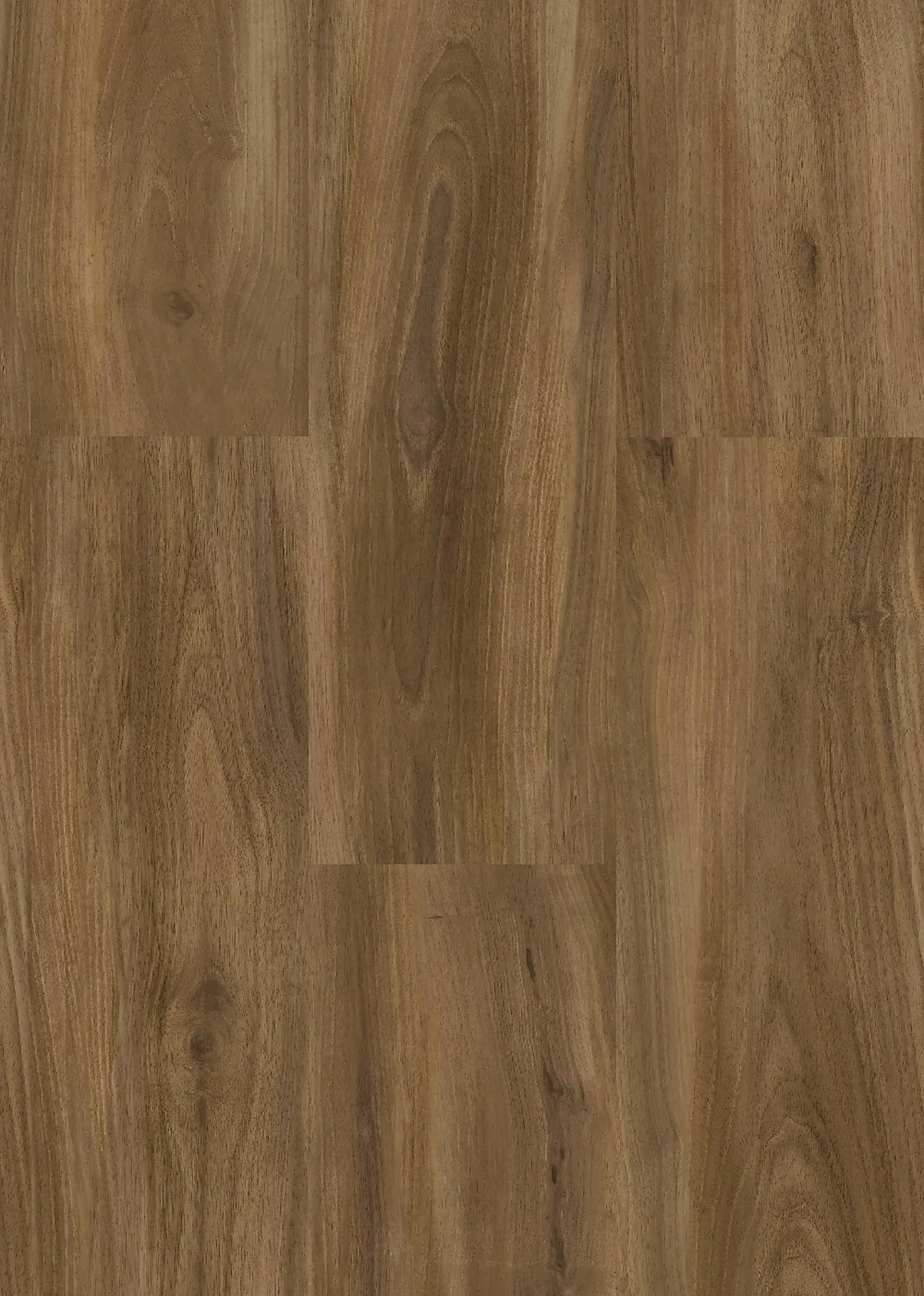 Fusionvinyl gulv nanna valnøtt null - null - 2 - Miniatyr