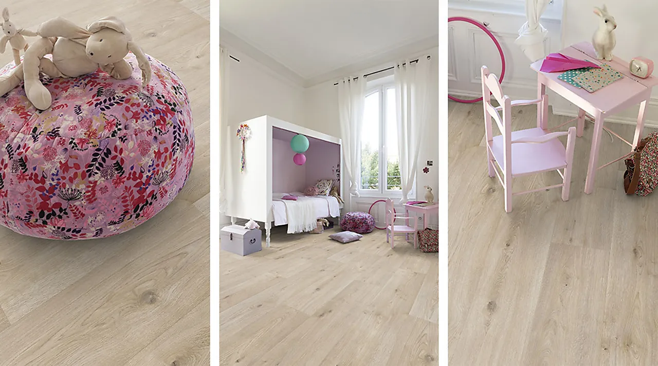 Vinyl texline 3m 2012 sherwood clea rull 75 m2 Vinyl texline 3m 2012 sherwood clea rull 75 m2