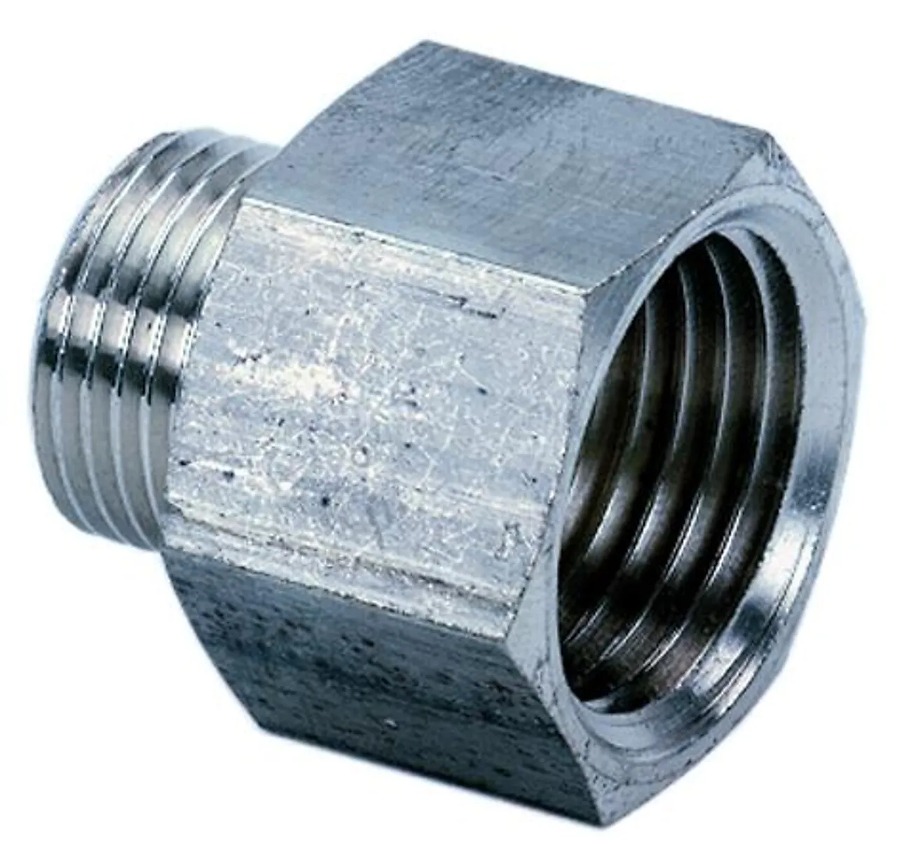 Nippel r15xr10 in/utvgj