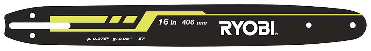 Sverd hekksaks 40 cm RAC249