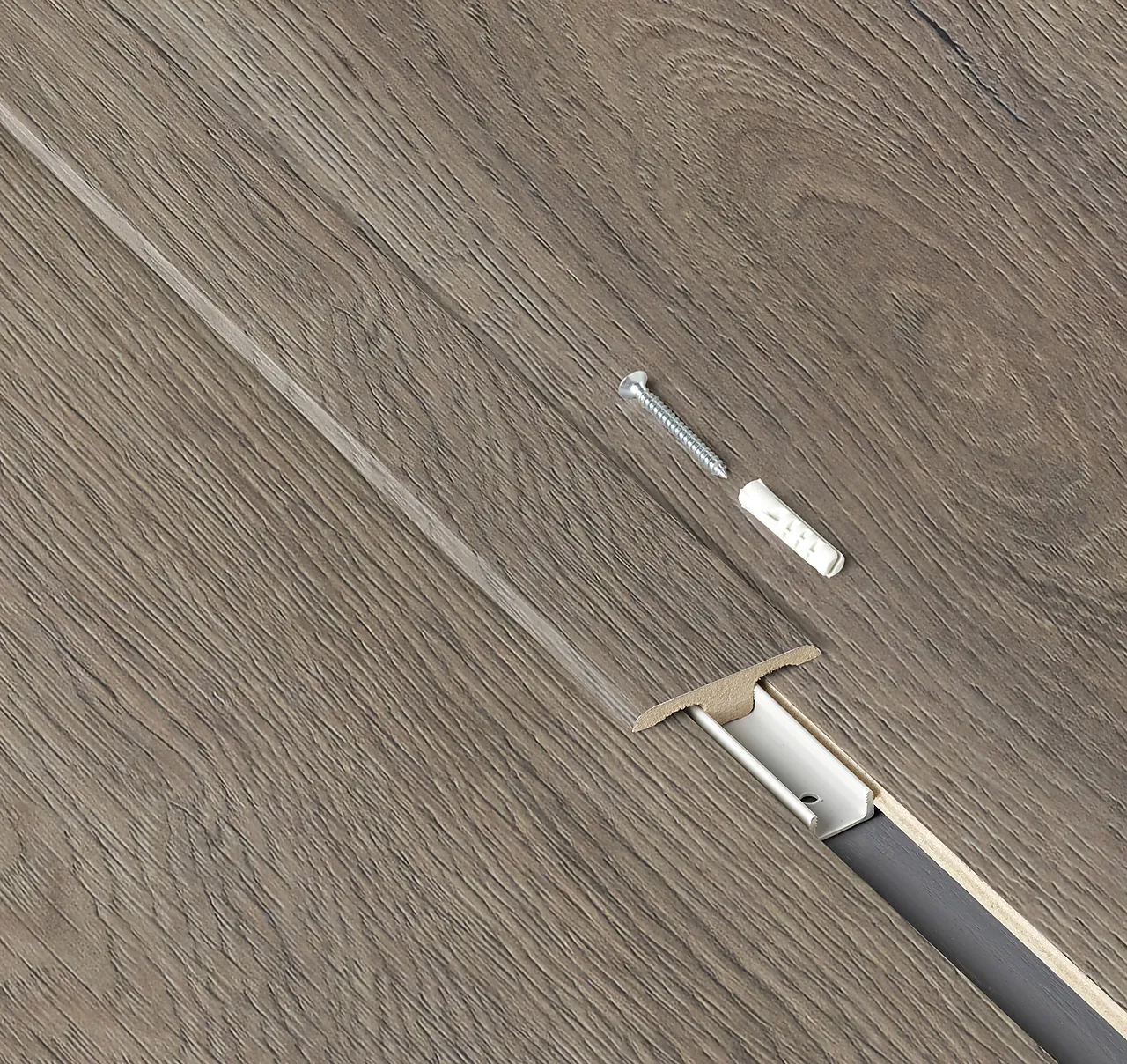 T-list 2400x11,1x44 mm Ventura boulevard