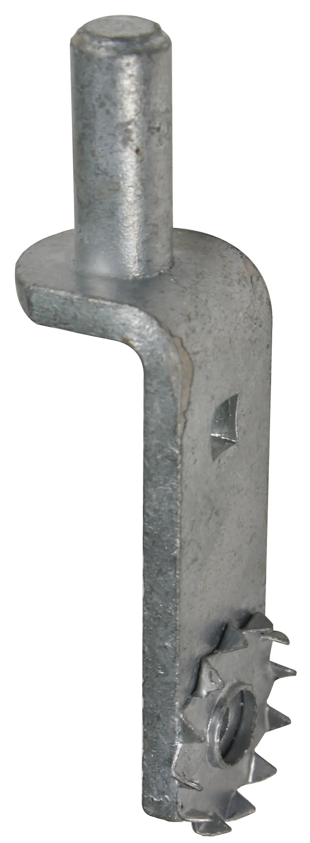 Platestabler 2155 19 mm