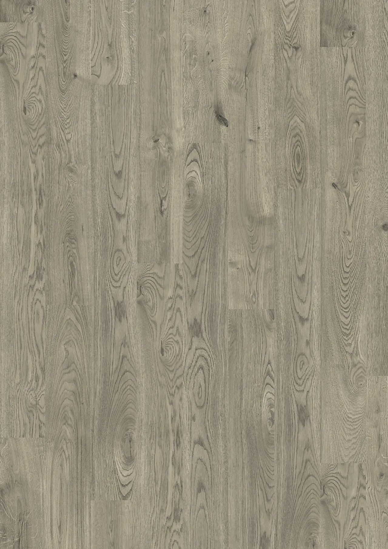 Kährs vinylgulv Aware Jasper 1815x200x9 mm null - null - 3 - Miniatyr