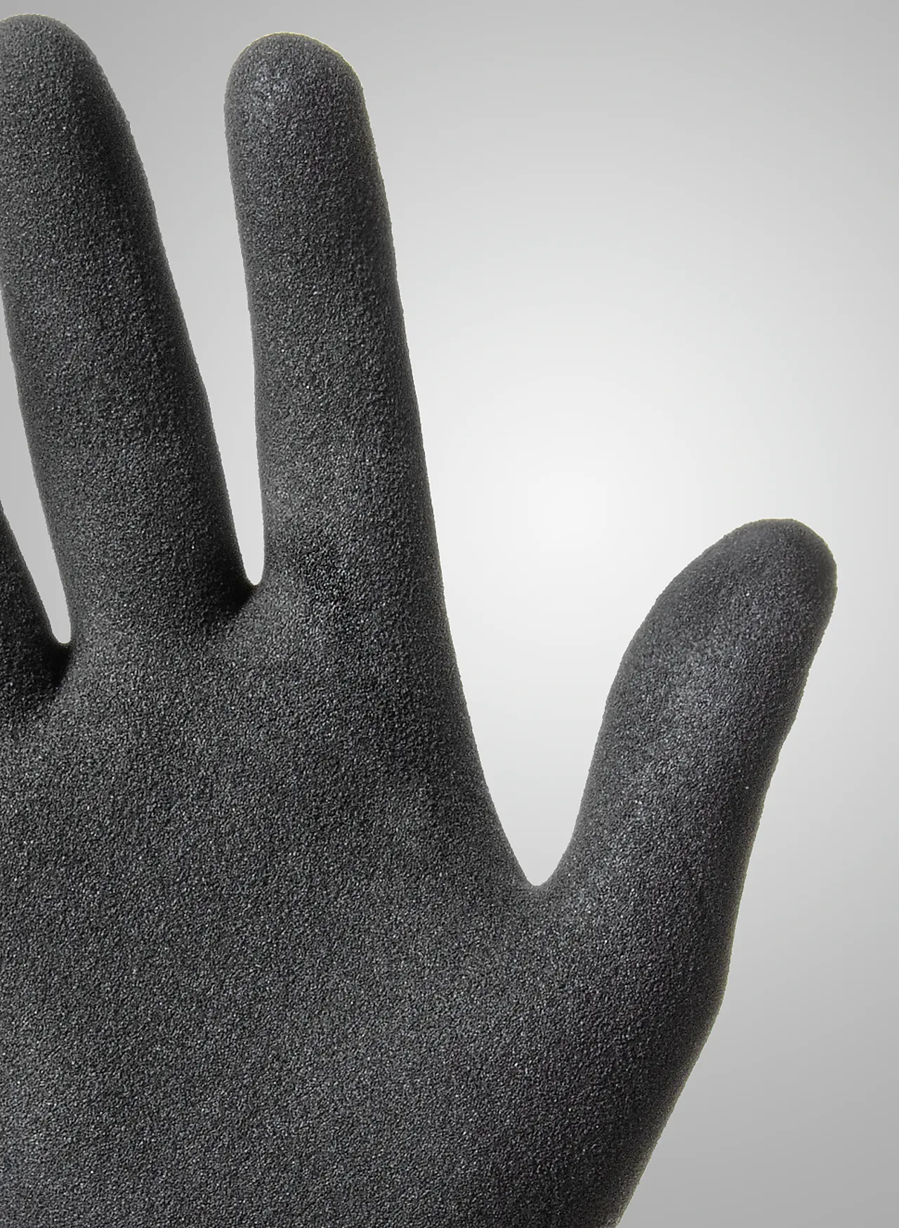 Tegera 8804-11 syntetisk hanske null - null - 3 - Miniatyr