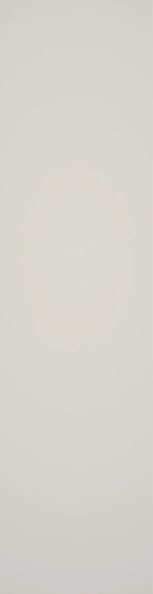 Baderomspanel 2090M0303 light grey