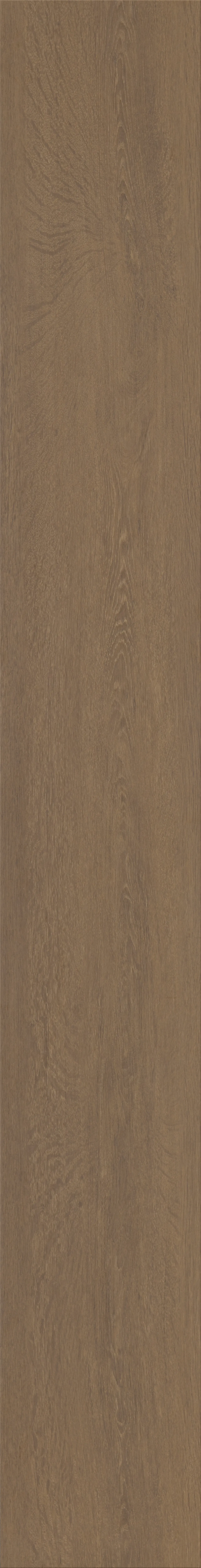Komposittgulv Tenacity Ember 1872 null - null - 2 - Miniatyr