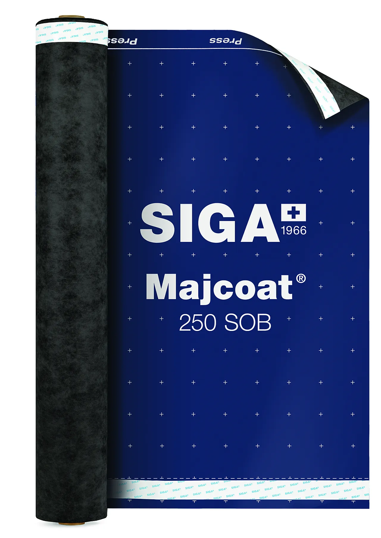 Undertak majcoat 250 sob 1,5x50m